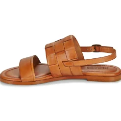 Hot Regard - ET.ECO V5 CRUST LT BEIGE 2222 Camel