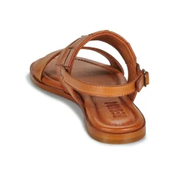 Hot Regard - ET.ECO V5 CRUST LT BEIGE 2222 Camel