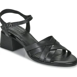 New Regard - ET.EPI CRUST BLACK 2203 Noir