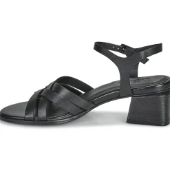 New Regard - ET.EPI CRUST BLACK 2203 Noir