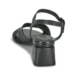 New Regard - ET.EPI CRUST BLACK 2203 Noir