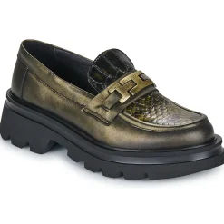 Discount Regard - FANO Vert