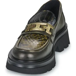 Discount Regard - FANO Vert