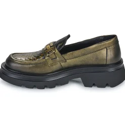 Discount Regard - FANO Vert