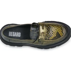 Discount Regard - FANO Vert