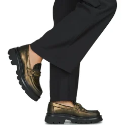 Discount Regard - FANO Vert