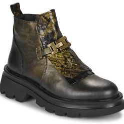 Outlet Regard - FRANCK