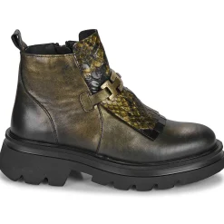 Outlet Regard - FRANCK