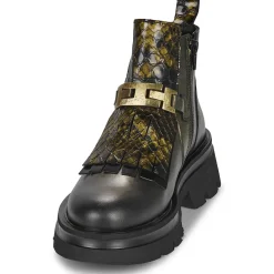 Outlet Regard - FRANCK