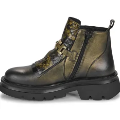 Outlet Regard - FRANCK