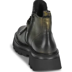 Outlet Regard - FRANCK