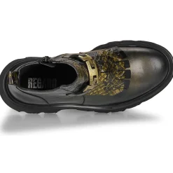 Outlet Regard - FRANCK