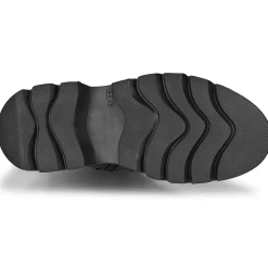 Outlet Regard - FRANCK