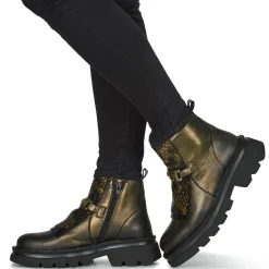 Outlet Regard - FRANCK