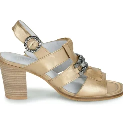 Best Regard - GAEL Doré