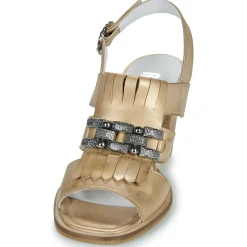 Best Regard - GAEL Doré