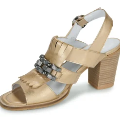 Best Regard - GAEL Doré