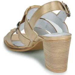 Best Regard - GAEL Doré