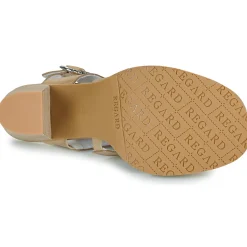 Best Regard - GAEL Doré