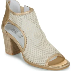 Clearance Regard - GINA