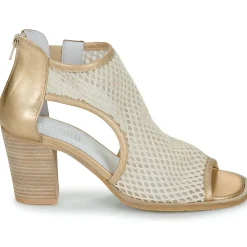 Clearance Regard - GINA