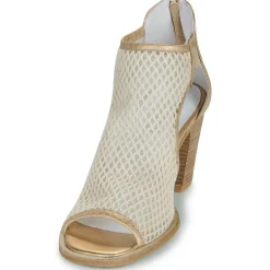 Clearance Regard - GINA