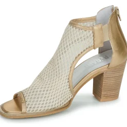 Clearance Regard - GINA