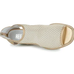 Clearance Regard - GINA