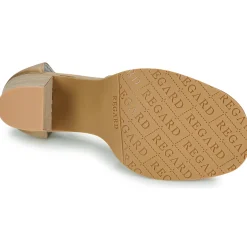 Clearance Regard - GINA