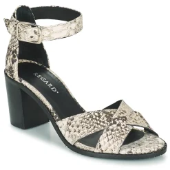 Hot Regard - HUGO V2 EROTICA IVOIRE Blanc