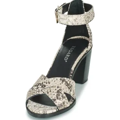 Hot Regard - HUGO V2 EROTICA IVOIRE Blanc