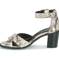 Hot Regard - HUGO V2 EROTICA IVOIRE Blanc