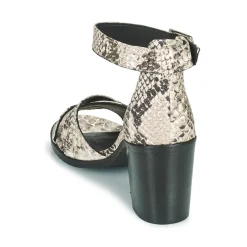 Hot Regard - HUGO V2 EROTICA IVOIRE Blanc