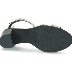 Hot Regard - HUGO V2 EROTICA IVOIRE Blanc