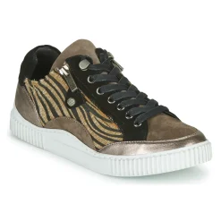 Sale Regard - IDEM V6 CRIS TAUPE Marron