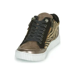 Sale Regard - IDEM V6 CRIS TAUPE Marron