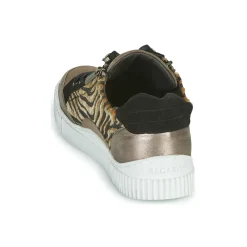 Sale Regard - IDEM V6 CRIS TAUPE Marron