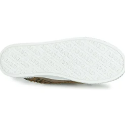 Sale Regard - IDEM V6 CRIS TAUPE Marron