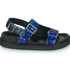 Regard - IZON V2 CROTAL AZUL Bleu