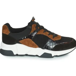 Online Regard - KENO