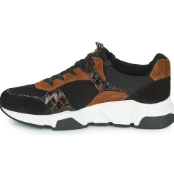 Online Regard - KENO