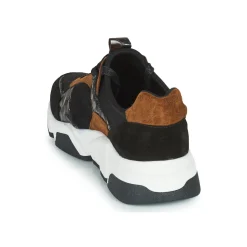 Online Regard - KENO