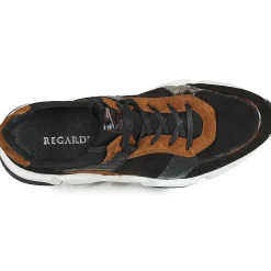 Online Regard - KENO