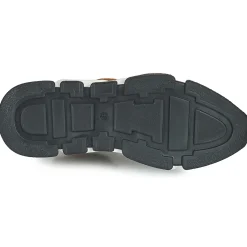 Online Regard - KENO