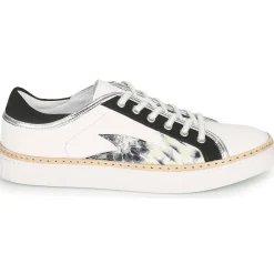 Best Regard - KERIEN V4 CROTAL BIANCO Blanc