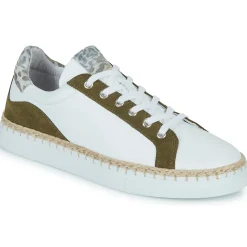 Online Regard - KERSAINT V3 CROSTA MILITARE