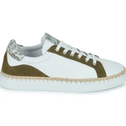 Online Regard - KERSAINT V3 CROSTA MILITARE