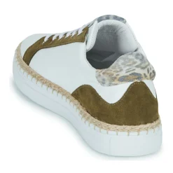 Online Regard - KERSAINT V3 CROSTA MILITARE