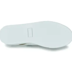 Online Regard - KERSAINT V3 CROSTA MILITARE