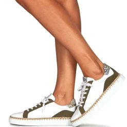 Online Regard - KERSAINT V3 CROSTA MILITARE